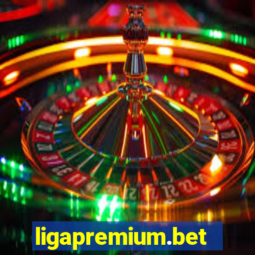 ligapremium.bet