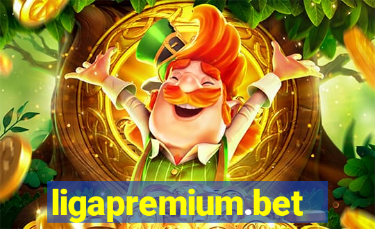 ligapremium.bet