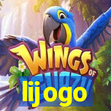 lijogo