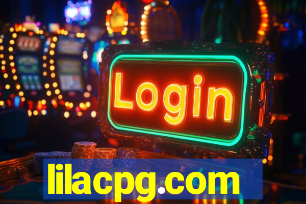 lilacpg.com