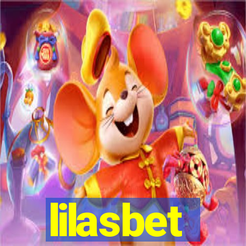 lilasbet