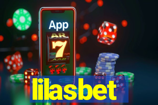 lilasbet