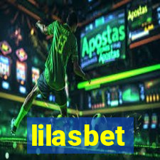 lilasbet