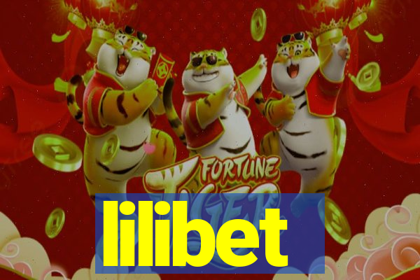 lilibet