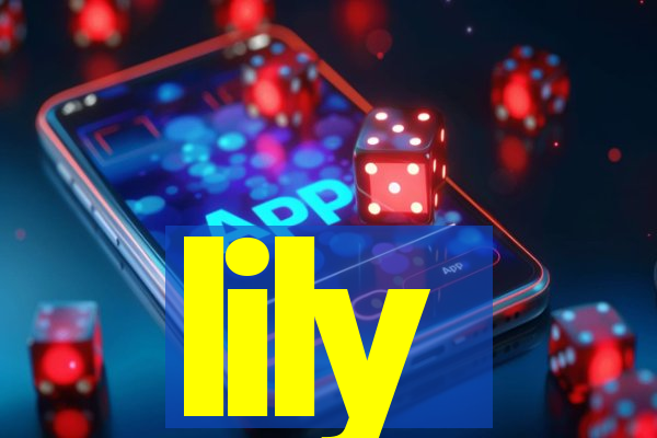 lily-dh.com