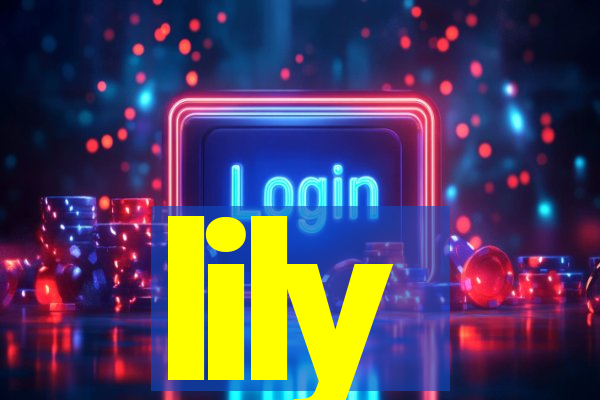 lily-dh.com