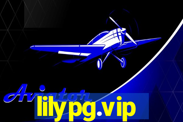 lilypg.vip