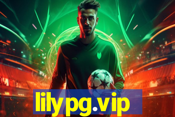 lilypg.vip