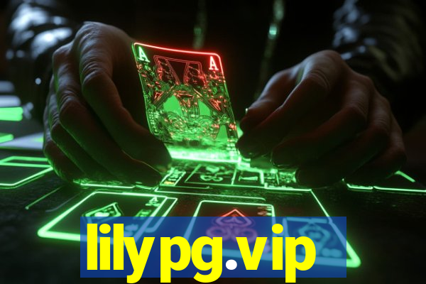 lilypg.vip