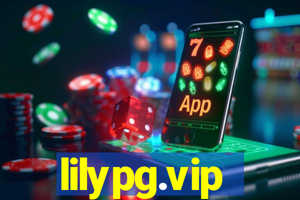 lilypg.vip