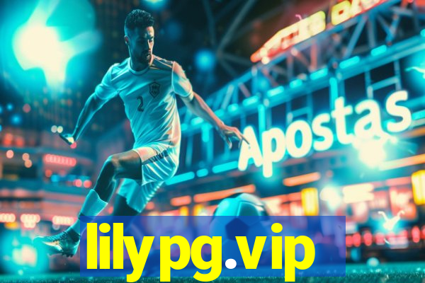 lilypg.vip