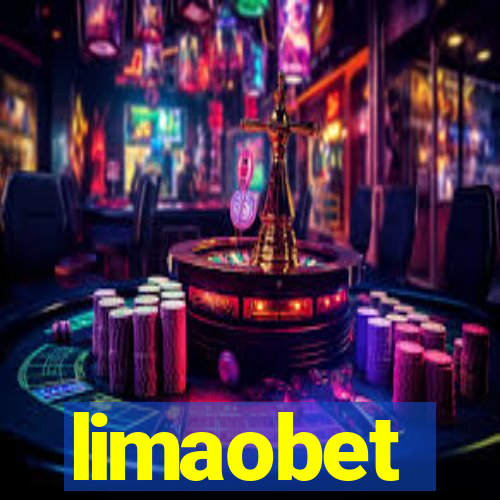 limaobet