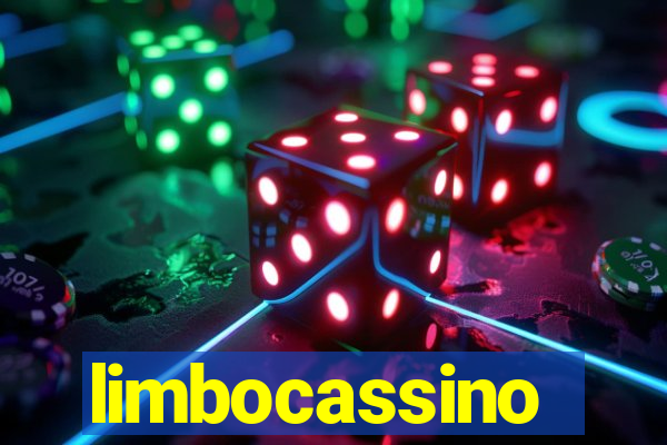 limbocassino