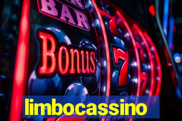 limbocassino