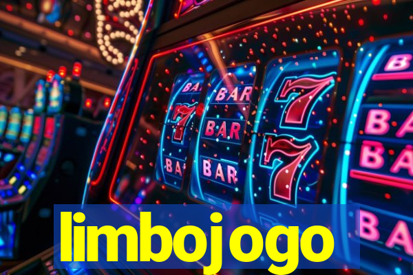 limbojogo