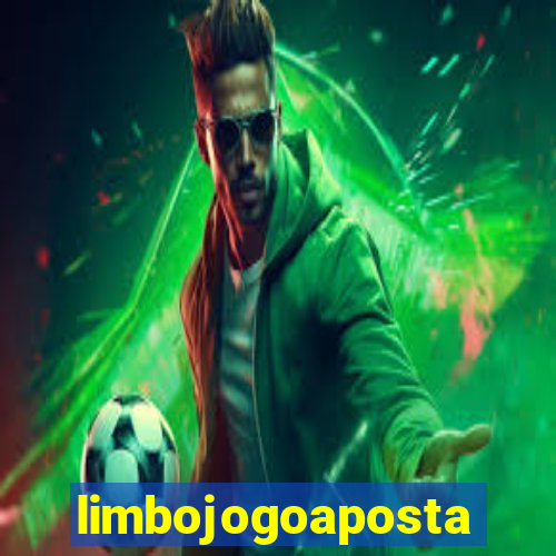 limbojogoaposta