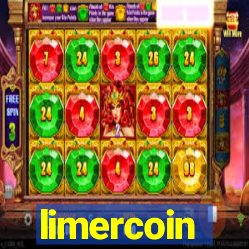 limercoin