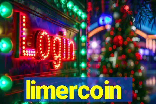 limercoin