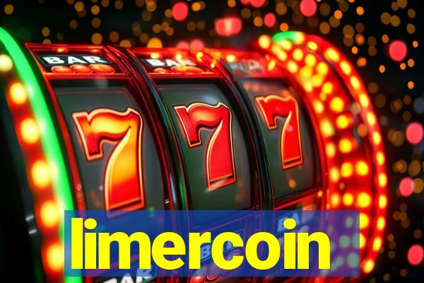 limercoin