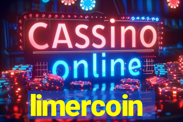 limercoin