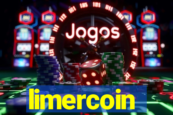 limercoin