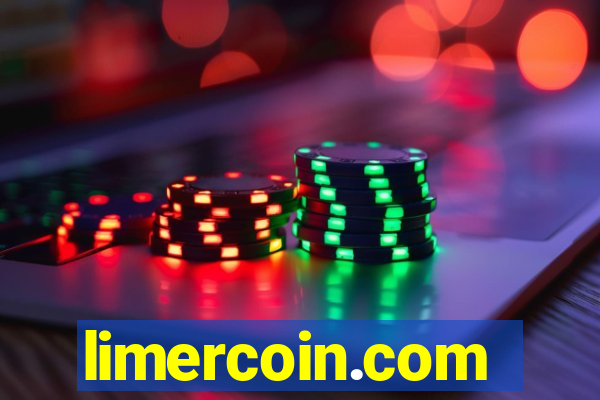 limercoin.com