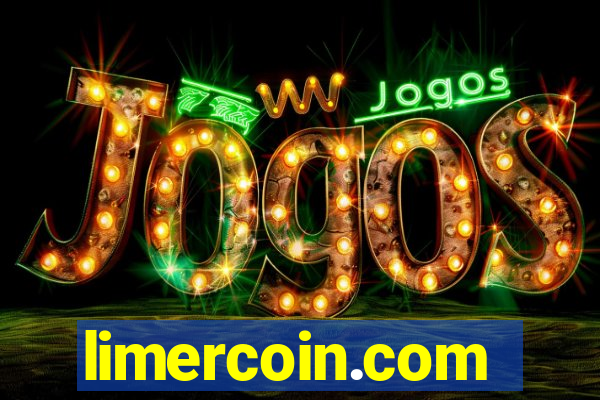 limercoin.com