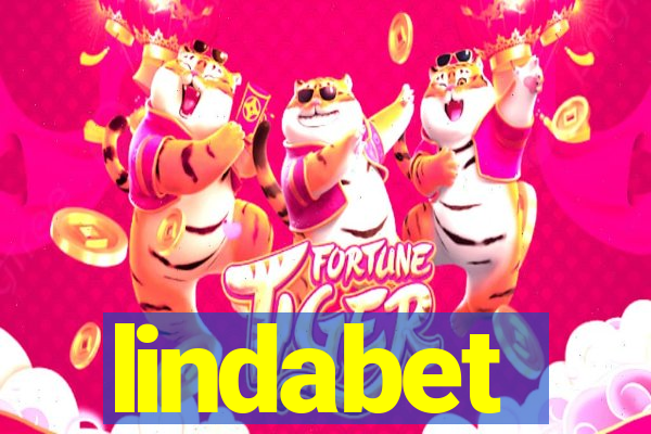 lindabet