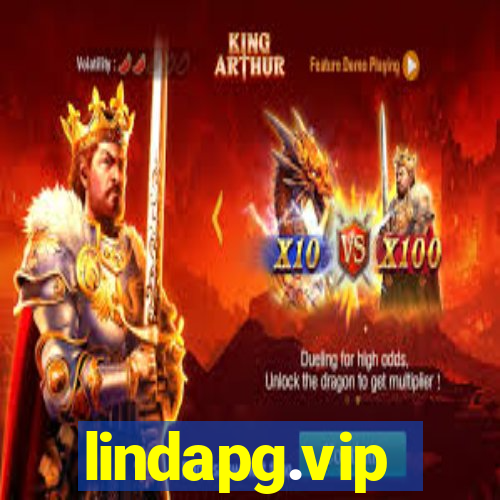 lindapg.vip