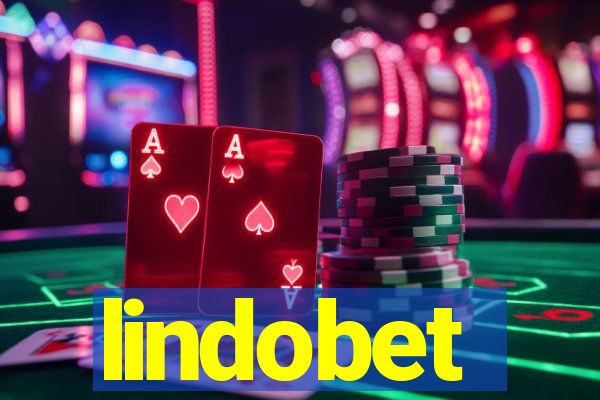 lindobet