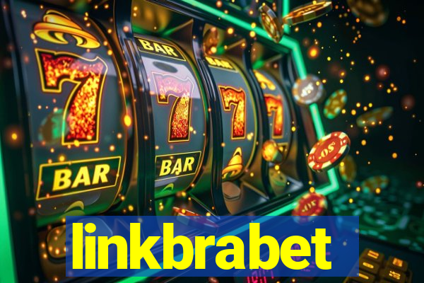 linkbrabet