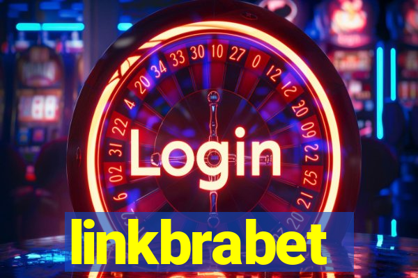 linkbrabet