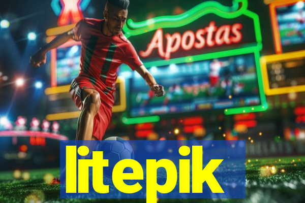 litepik