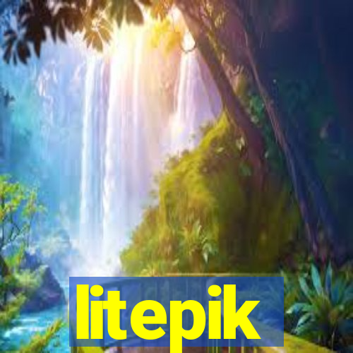 litepik