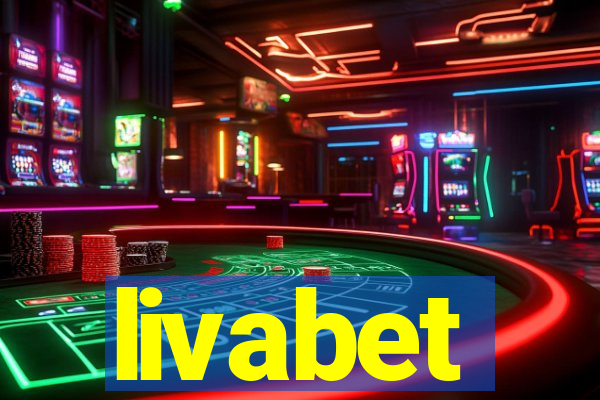 livabet