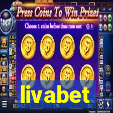 livabet