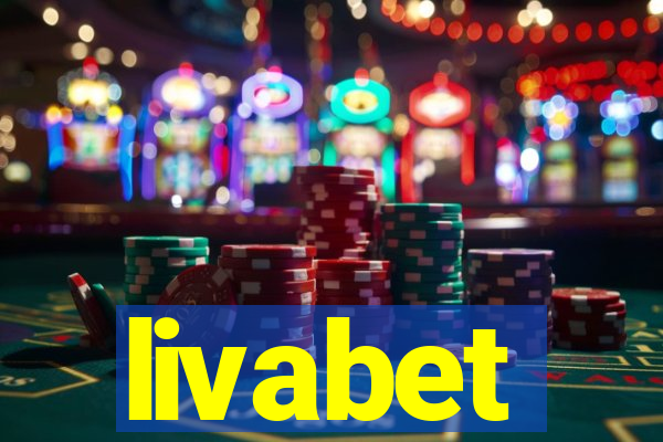 livabet