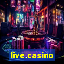 live.casino