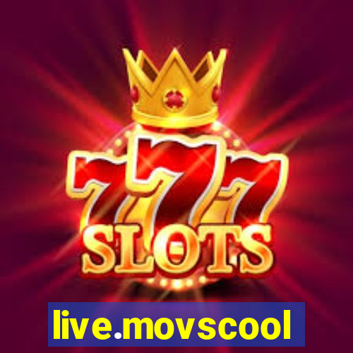 live.movscool