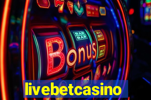 livebetcasino