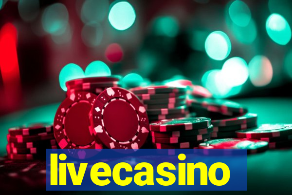 livecasino