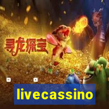 livecassino