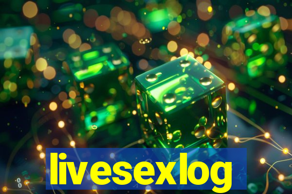 livesexlog