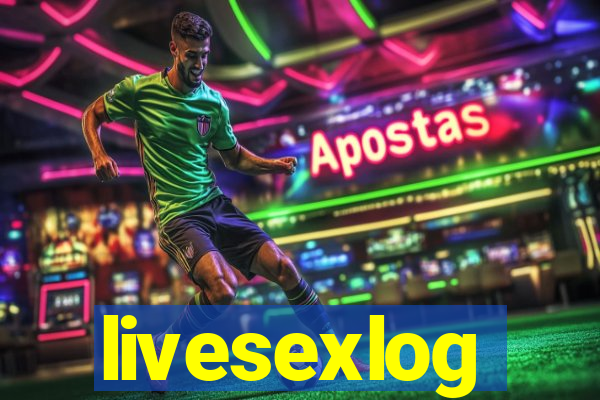 livesexlog