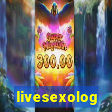 livesexolog