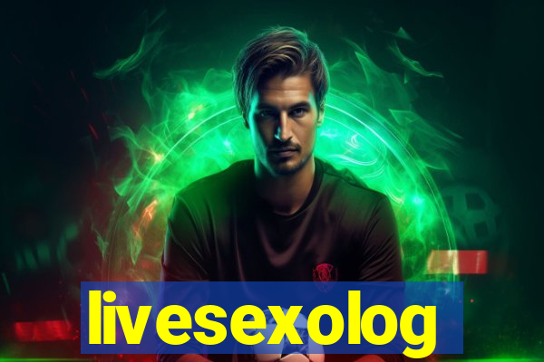 livesexolog