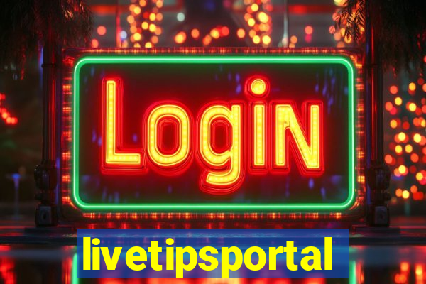 livetipsportal