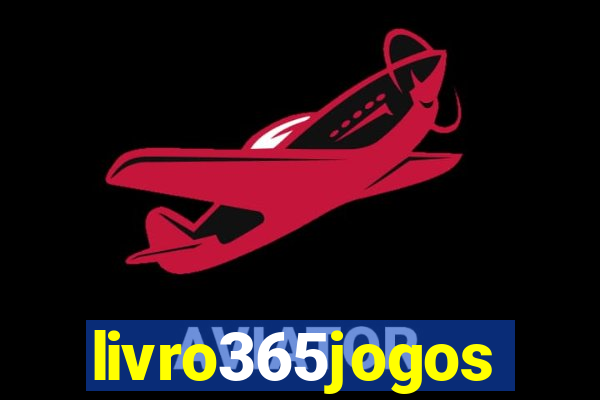 livro365jogos