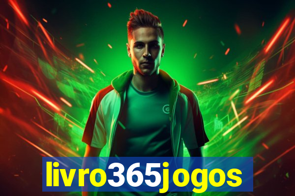 livro365jogos