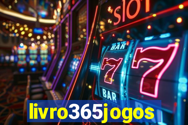 livro365jogos